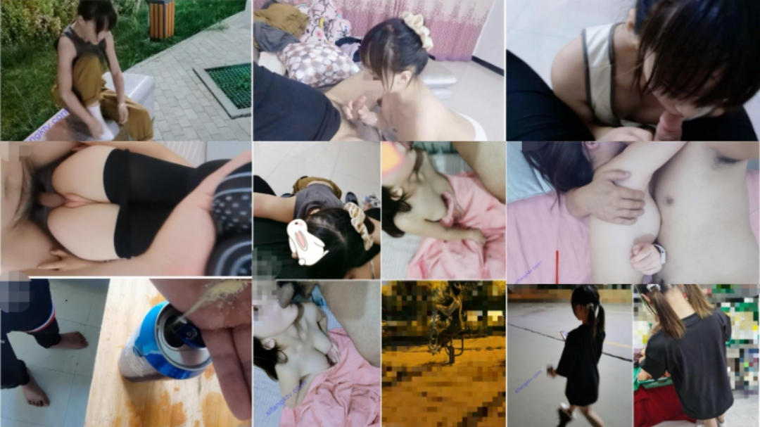 乱伦18岁一线天嫩B女儿发情把爸爸搞累垮封面