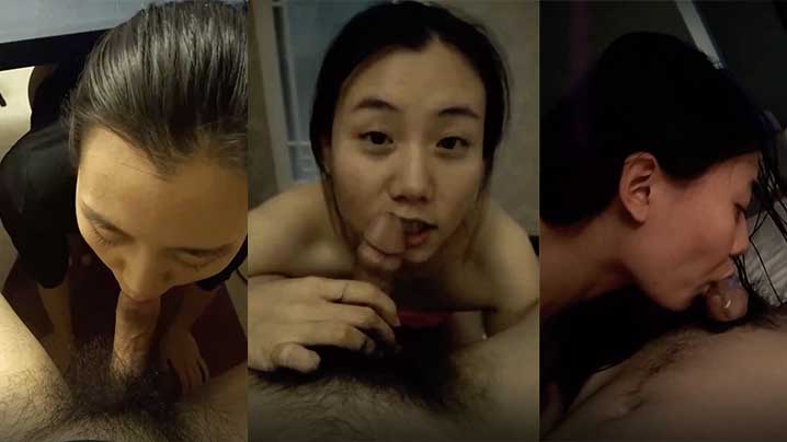 百度云流出视图少妇型的保险推销吴小姐为大保单上门和的变态客户玩SM丝袜诱惑等封面