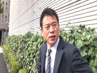 素人中出！ ！ 美丽成熟的妻子姐妹版11 安堂はるの,宇流木さらら,乃木ちはる等演员 グラフィティジャパン封面