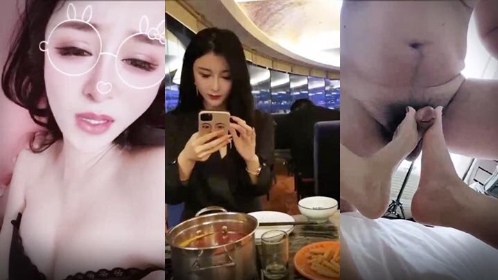极品美女被包养的大美女小姐姐吃这么补回到房里真是被的胖土豪撕裂了操啊啊啊老公操我好爽呀_黑丝性感御姐中分女神爱了爱封面