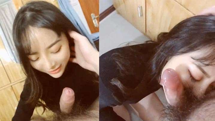 可爱小虎牙反差大美女安徽池州王媛媛不健康自拍视图的封面