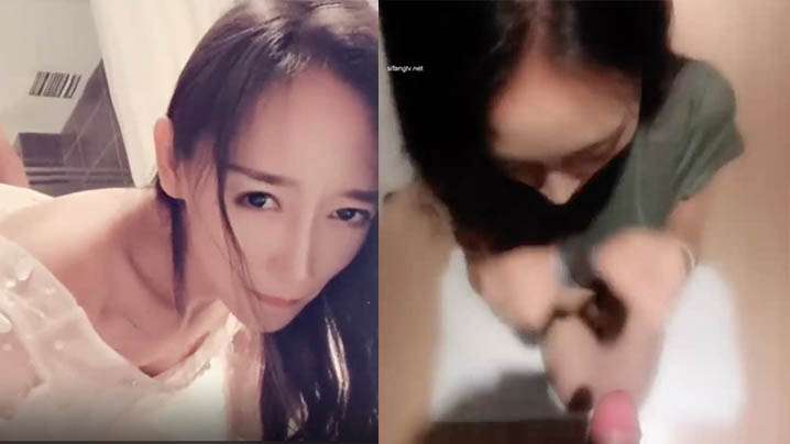 婚纱系列调教超级女神月暖如梵音极品白虎母狗.封面