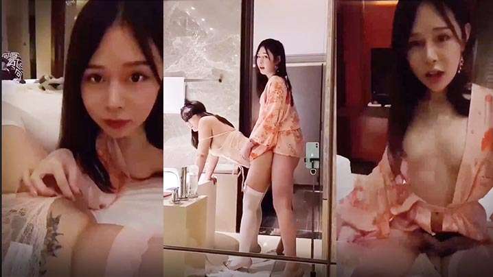 超美TS张思妮攻占网红美女骚货_喜欢思妮的大鸡巴艹.你吗喜欢妖棒插真女两大美女对阵爆射豆浆封面