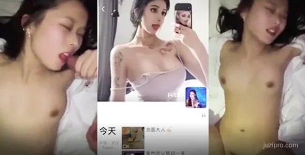 女孩不雅视频事件在朋友圈引发关注封面