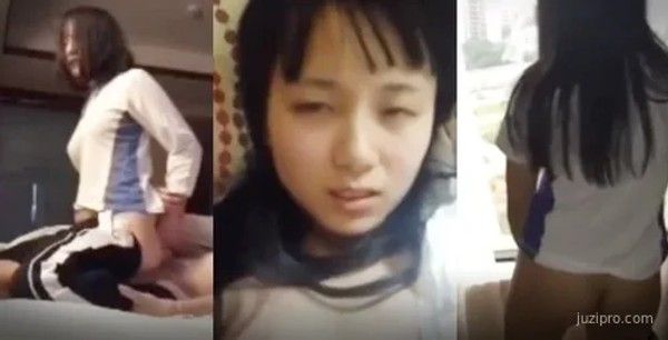 【重磅揭秘】大学生活内幕封面