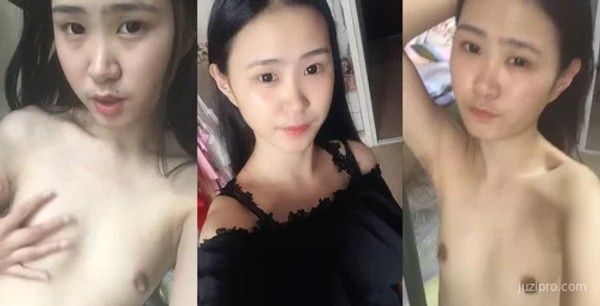 广西桂平某技校女生寝室视频封面