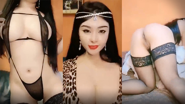 风情万种爆乳美熟女【卡戴珊】前凸后翘的身材，挤奶水，道具深插骚逼，白花花的淫水泛滥成灾，娇喘似火！。}封面