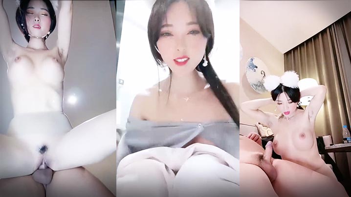 【颜宝】女上位全自动榨汁机。}封面