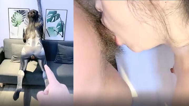 【极品女神】超人气情侣主播性感白虎蜘蛛侠ospaly插入极致身材开档粉穴太有感觉了。}封面