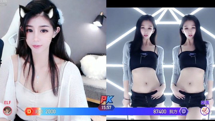 Girl_seven_小柒_83。}封面