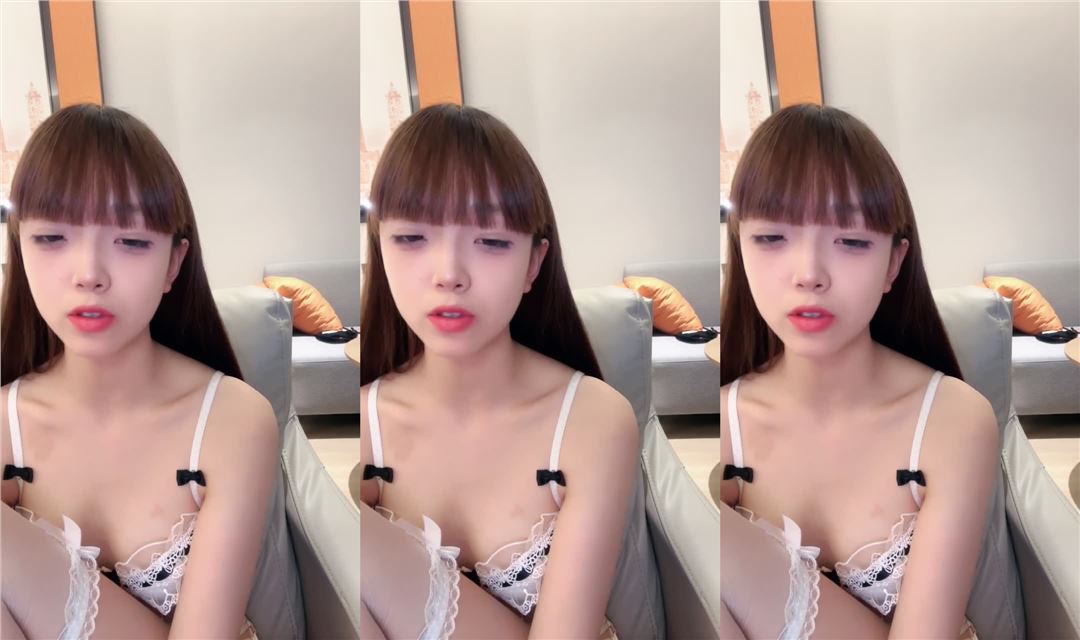 绿播校花女神【小奶昔】掐脖子~无套狂操~射嘴里~吞精啦~封面