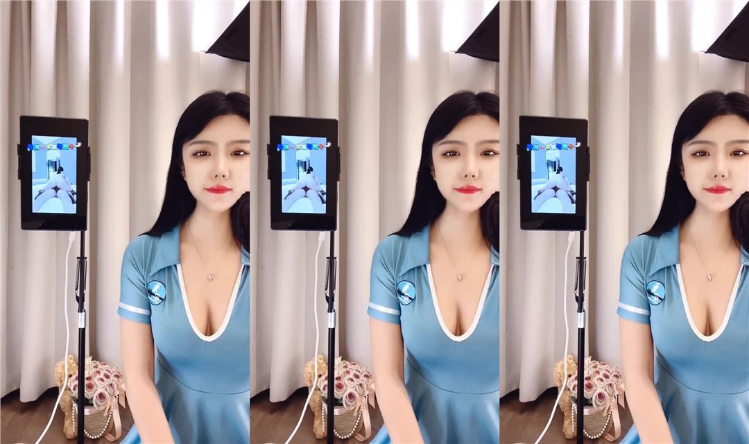 白兔女神午夜精彩约啪直播实录，全程露脸黑丝诱惑，乖巧的口交大鸡巴，无套插入激情上位淫水多多浪叫不止封面
