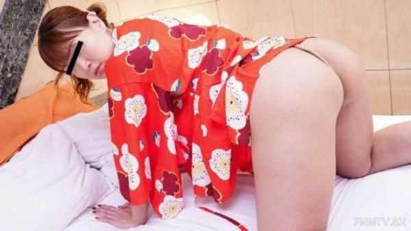 081025_100 人妻なでしこ調教 ~ 欲求不満なド変態妻をヤリたい放題 ~封面