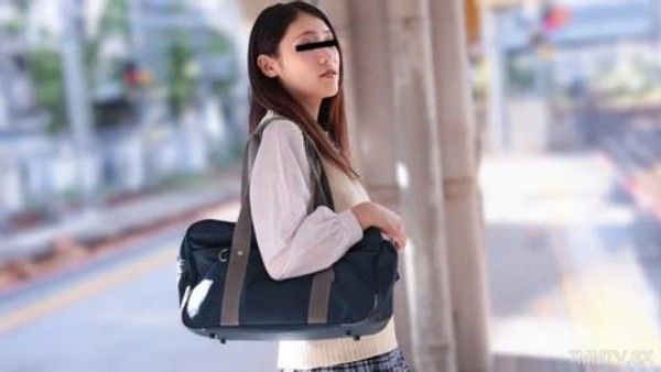 081224_01 與一名統一 女孩的火車Mischo封面