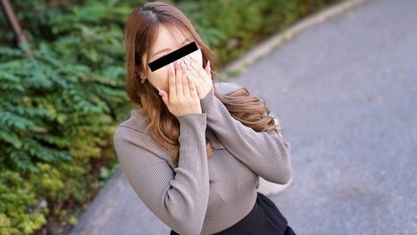 10musume_100224_01 享受軟式SM玩法與G罩杯胸部 川奈椿封面