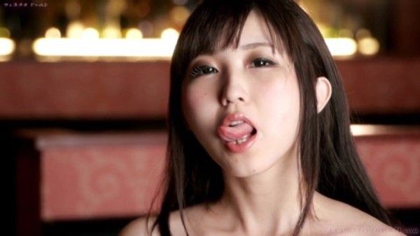Fellatio-Japan 241 くるみ封面
