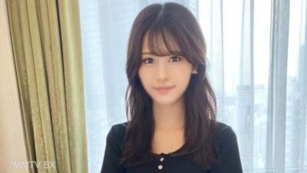 [無碼流出]fc2-ppv 3202787 限時6980→3490【無碼】美女的成長記錄篇。封面