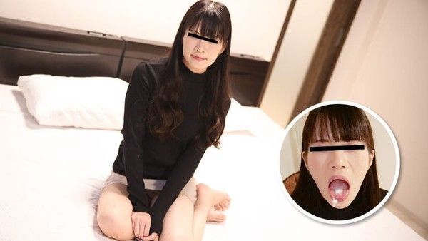 pacopacomama_051824_100 吞精人妻136 風間渚封面