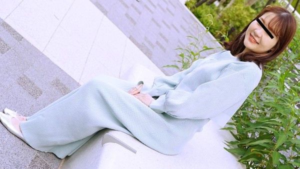 pacopacomama_043024_100 素顏熟女 ~ 佐伯的素顔 ~ 佐伯由美封面
