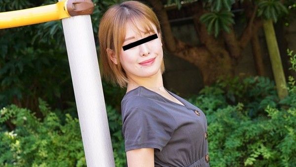 pacopacomama_042724_100 經常外遇的可愛人妻 玉木拉拉封面