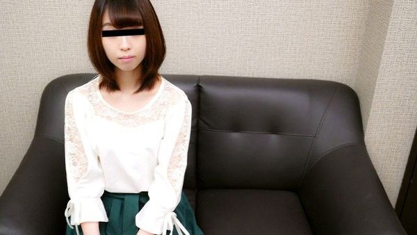 10musume_032324_01 婚約者的外遇對象是閨密！肚爛報復吞精＆中出做愛 福田裕子封面