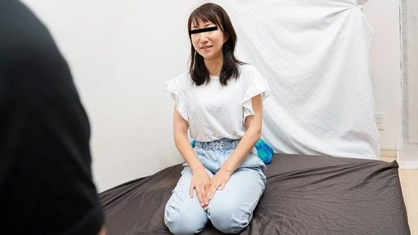 pacopacomama_091325_100 请教我如何取悦男人 御园早苗封面