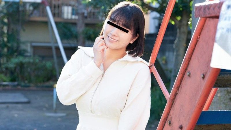 10musume_091724_01 巨乳應召妹的極上地下方案神服務！ 海野真凜封面