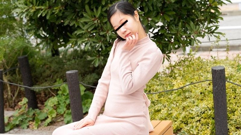 pacopacomama_100824_100 想探索男人感覺舒服地方的年輕熟女。赤坂比惠封面