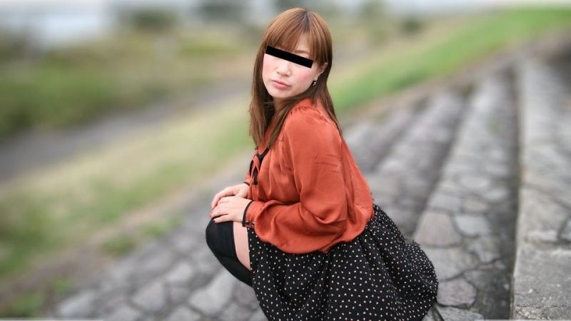 10musume_110724_01 我带了一个跟男友吵架后绝望的巨乳美女回家！ 前编封面