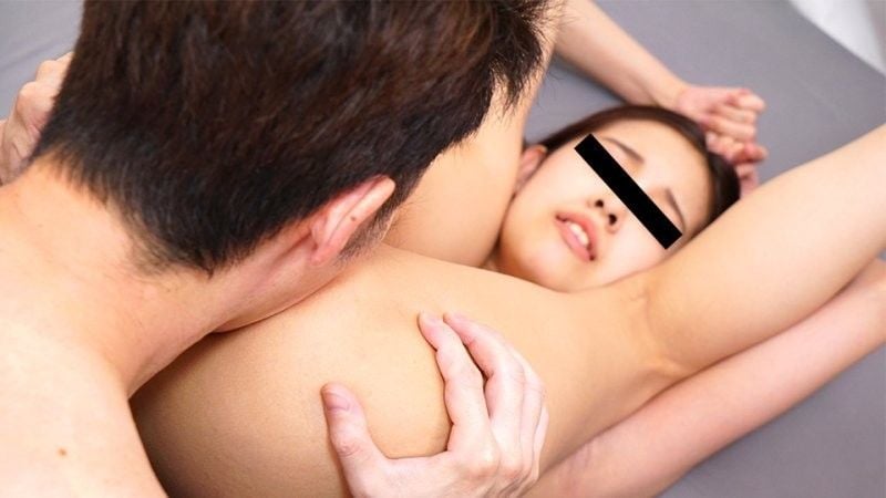 10musume_021625_01 只要舔陰就能讓這個美麗的陰戶高潮！封面