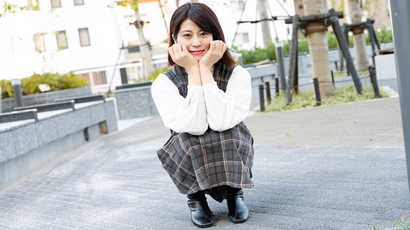 pacopacomama_032225_100 七年前和现在的我 加藤绘麻封面