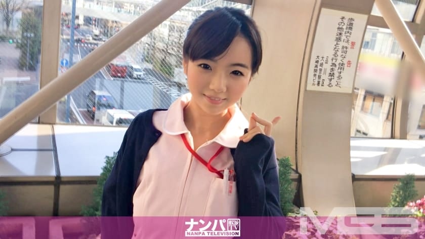 初次拍摄in大崎封面