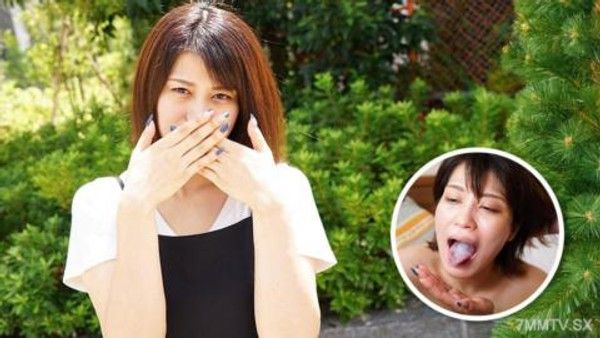 080925_100 ごっくんする人妻たち141 ~ 3Pで3度も連続精飲するスケベな人妻 ~封面