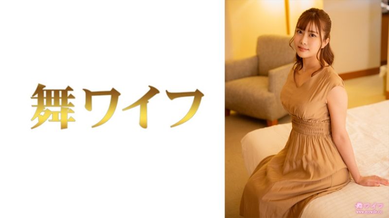 292MY-848 跳舞人妻 瀧川步美 2封面