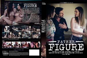Father Figure封面