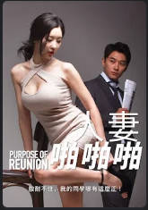 人妻啪啪啪 2015封面
