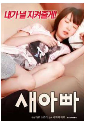 新的爸爸 2011封面