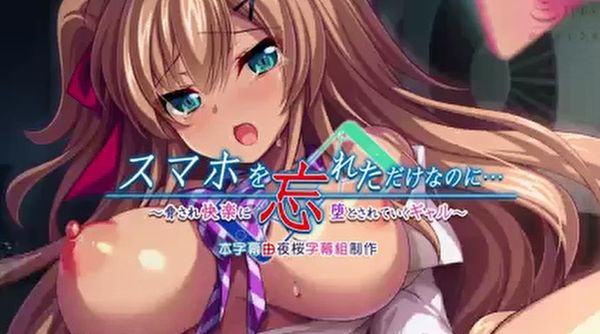 杉本翔子的Sexy教练封面