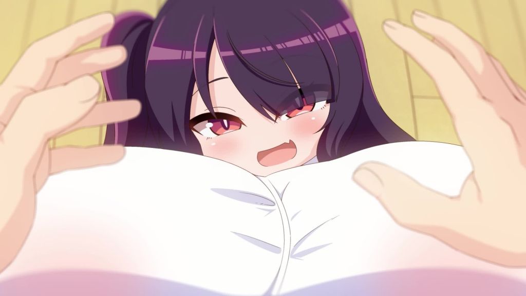 MarkYourKiss1封面