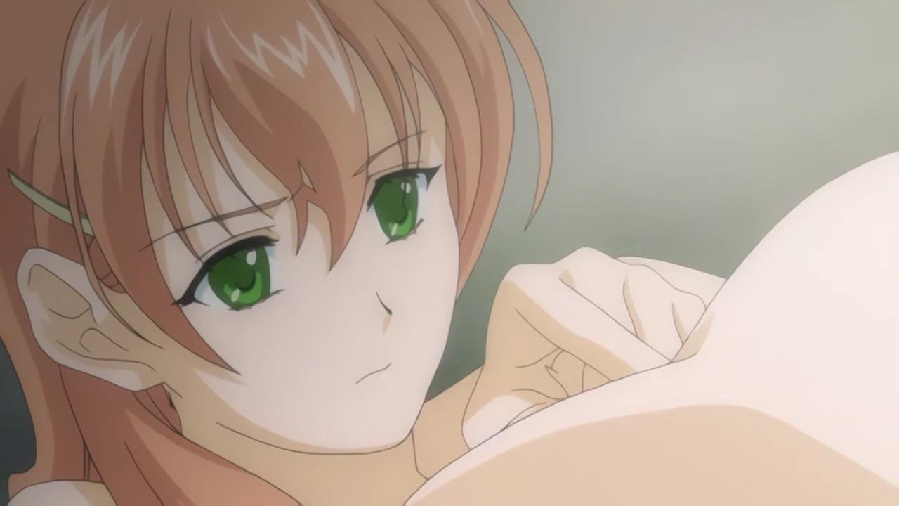 少女派第三期 纯真的恋人封面