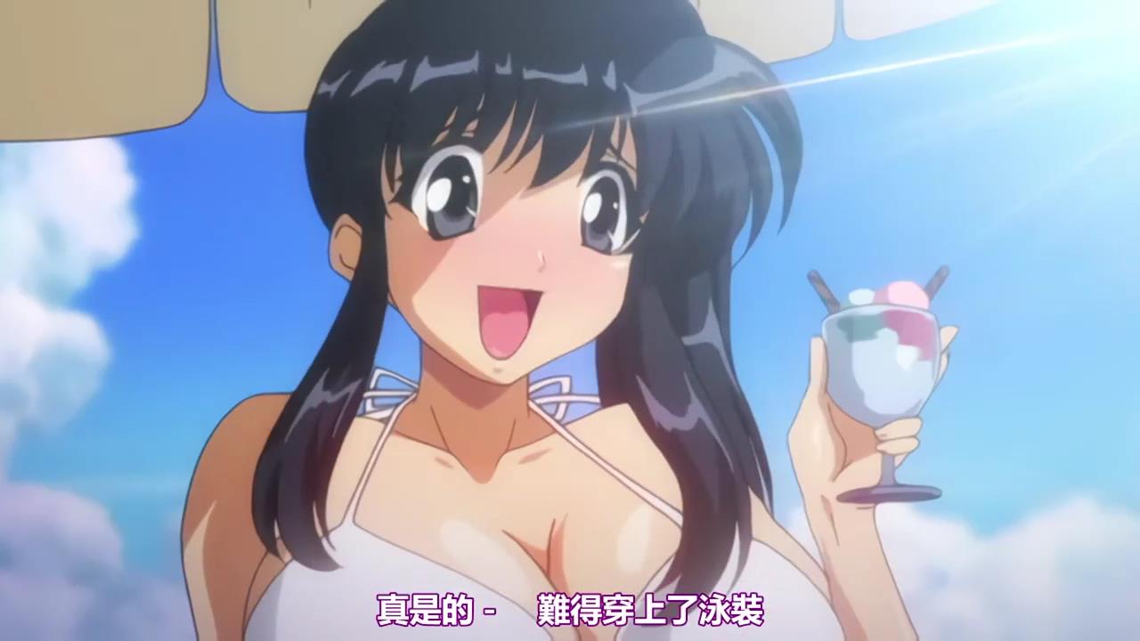 面和悠悠 众目睽睽下插入各种老师学生封面