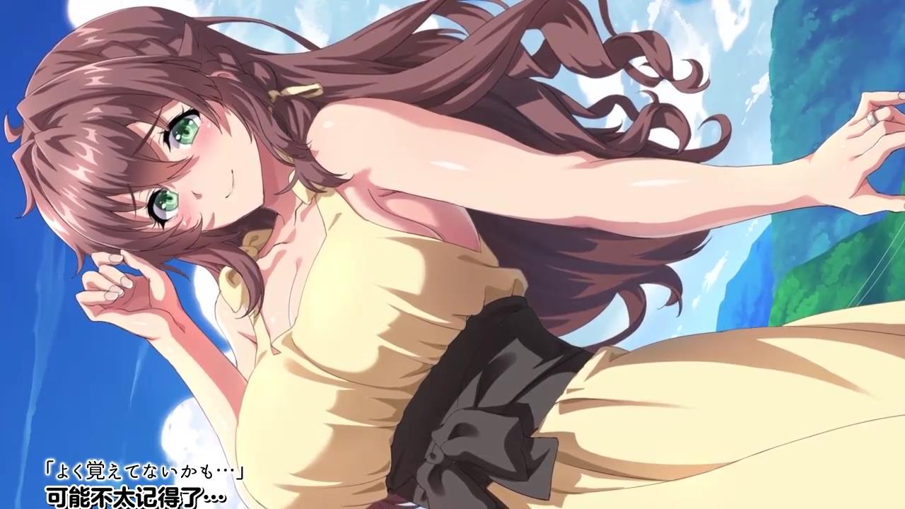 代理怀孕按照乡村流传的规则让他兄弟的妻子怀孕封面