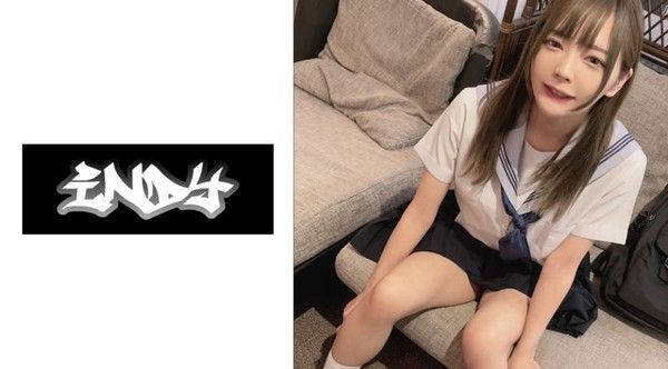 534CRT-037 穿著15小時【個人攝影】穿著緊身褲的桃色內褲妹子_與認真社團活動的美小女淫行完全收錄封面