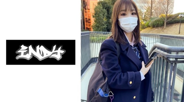 534CRT-056 穿著10小時【個人攝影】與J奶白內褲妹子找乾爹_與爆乳過頭美小女播種性愛封面