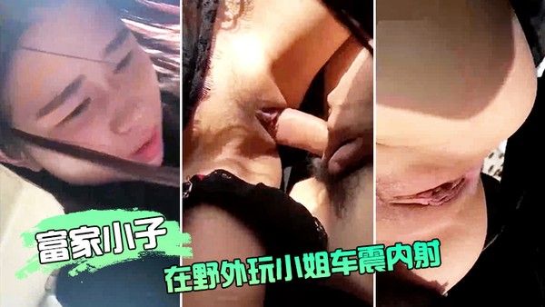 富.家小.子在野..外玩小.姐车.震内.射封面