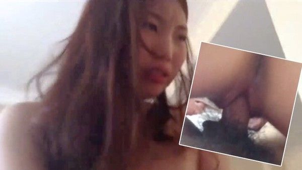 商务模特泄密约啪商务模特儿第一视角露脸.上位特写骚逼封面