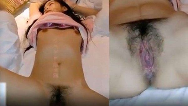 覗魔大神同时迷倒2个妹子一起玩弄沙发和床上分别玩弄封面
