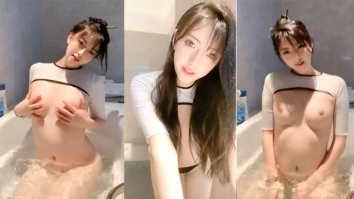这美女的奶真是极品粉色逼又嫩叫人如何不搞她呢封面