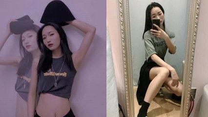 偷拍流出！清纯校花变反差骚货 白丝长腿蜜穴狂颤 前女友系列：别插了~快舔我小穴封面