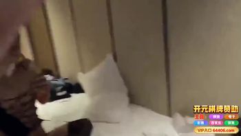 杏吧/极限姿势虐操清纯反差舞蹈系学妹封面